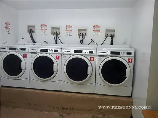 Rented by JM Preston Properties LLC | media 22