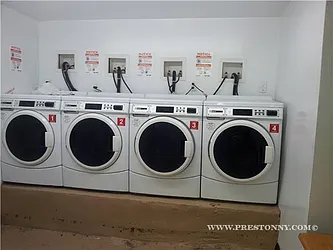 Rented by JM Preston Properties LLC