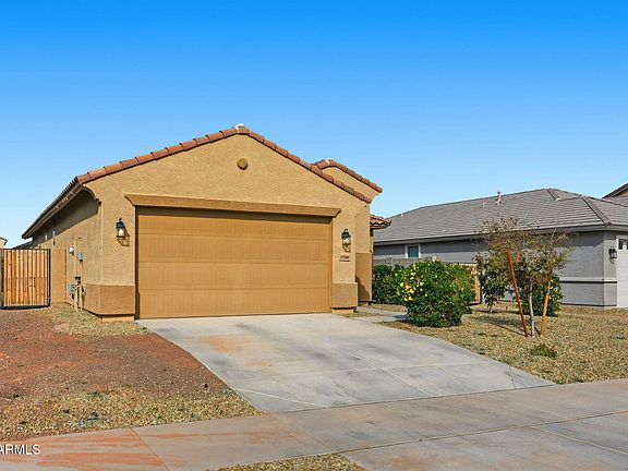 2nd image of 17588 W COUNTRY CLUB Terrace