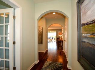 8 Whittmore Dr, Nolensville, TN 37135