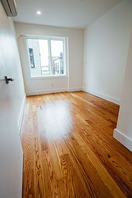 Rented by Nooklyn NYC LLC | media 64