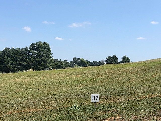 1st image of LOT 37 Fairway Dr