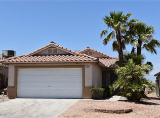 2833 Kensington St, Las Vegas, NV 89156 | Zillow