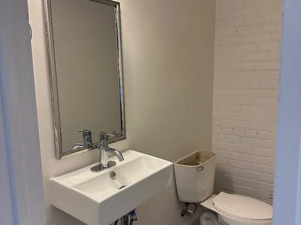 620 Opelousas Ave APT 105, New Orleans, LA 70114