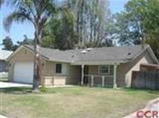511 Banyan Pl, Nipomo, CA 93444