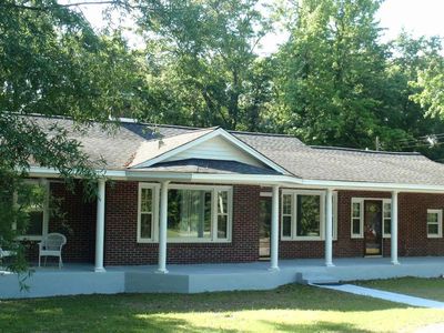 108 Partridge Ln, Winnsboro, SC, 29180