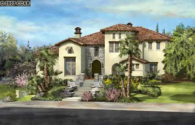 314 Las Quebradas Ln photo 1
