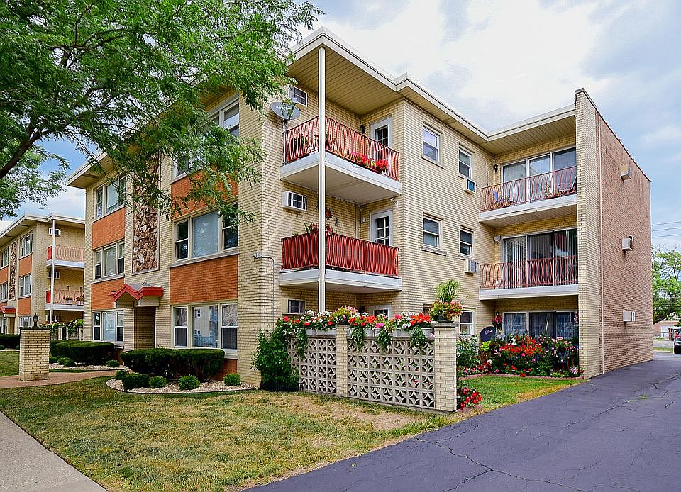 1st image of 3111 Paris Ave APT 306