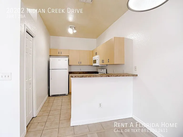 20202 Indian Creek Dr — Photo 6