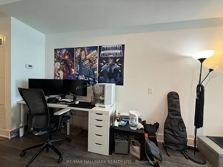 403 Church St #1506 — Photo 11