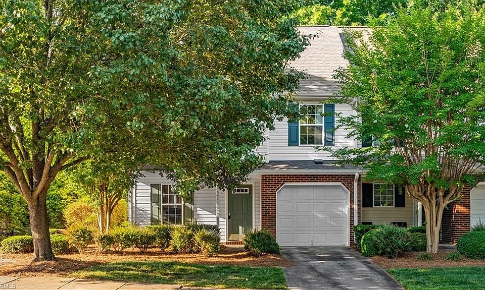 1st image of 5641 Fellowship Dr