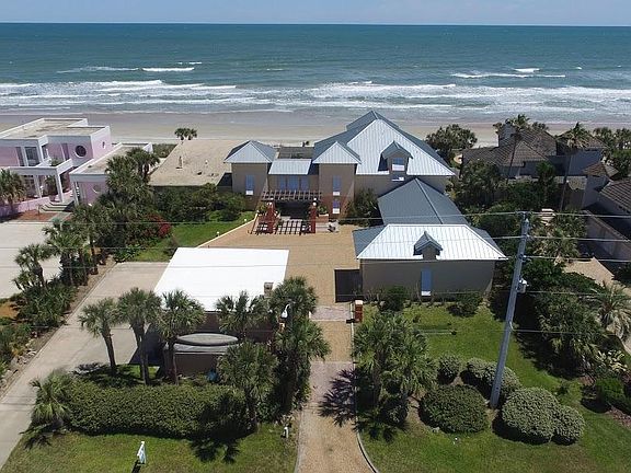 2nd image of 431 Ocean Shore Blvd