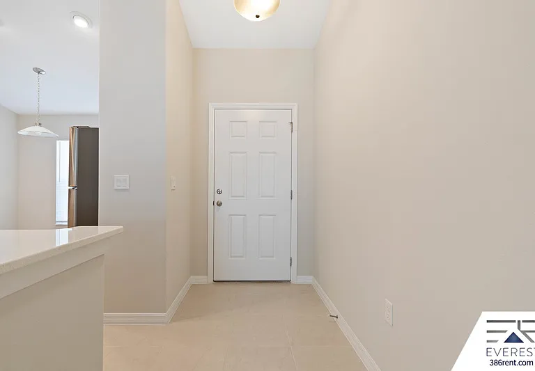 11 Burning Tree Pl — Photo 4