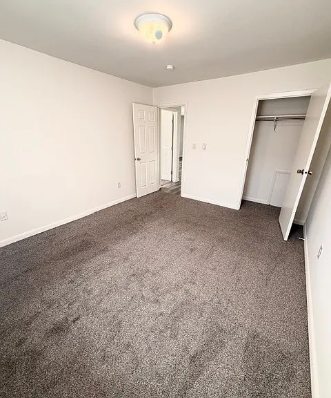 6691 Evelyn St — Photo 13