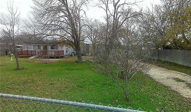 2nd image of 155 Old Bastrop Rd