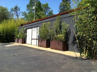 3137 Mueller Rd, Sebastopol, CA 95472