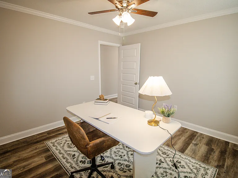 116 Woodsedge Dr #A — Photo 13