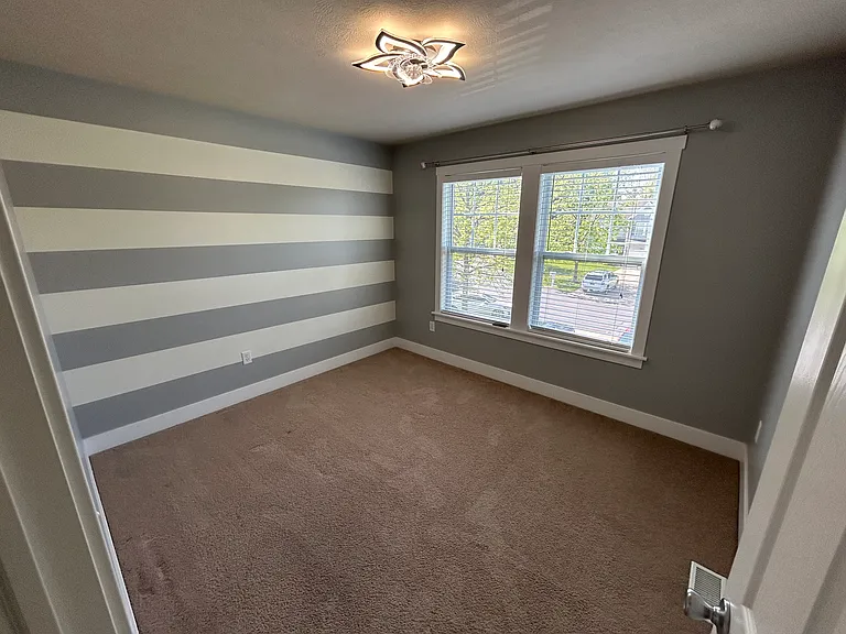 6238 Stable Glen Ct — Photo 26