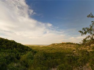 208 Duckhorn Pass, Austin, TX 78738