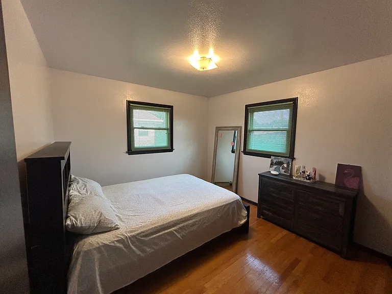 9013 W Tripoli Ave — Photo 5