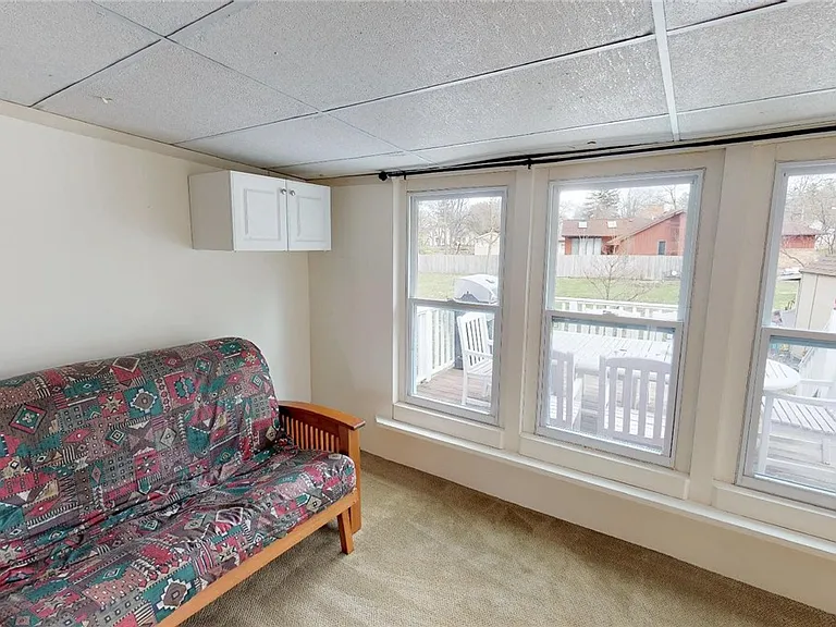 20 Boughton Ave — Photo 5