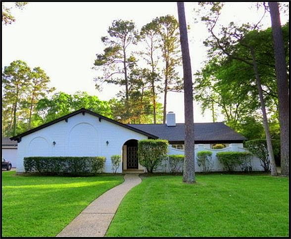 1st image of 11727 Moorcreek Dr