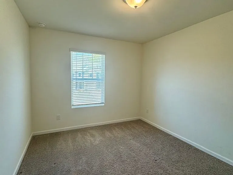 206 Harpers Run Ln — Photo 14