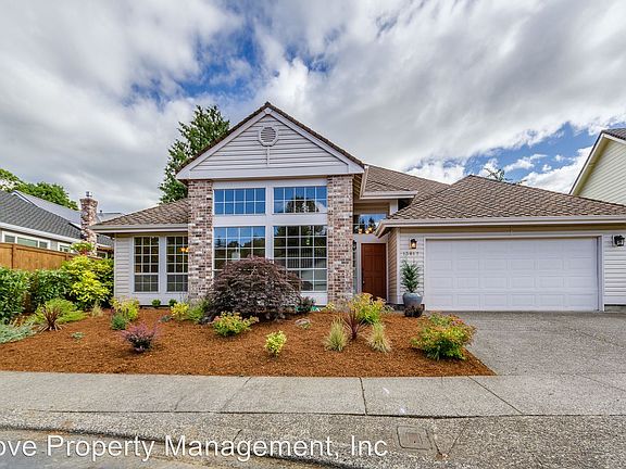 2nd image of 13817 SE 35th St
