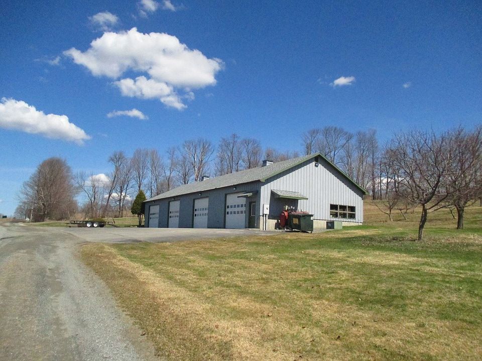 695 Derby Gore Road, VT 05853 Zillow