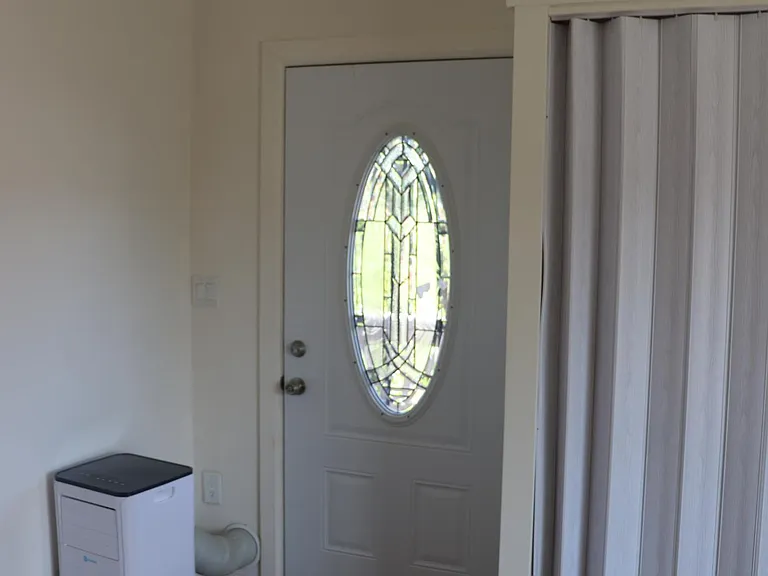 633 Adobe Cir #A — Photo 6
