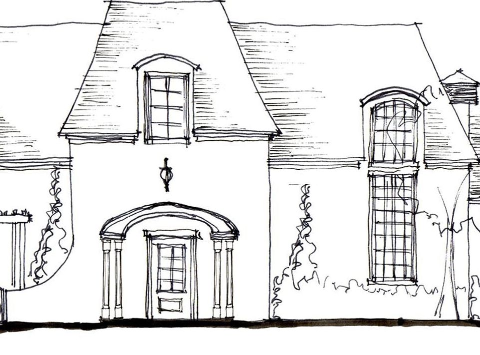 2nd image of 2303 Hampshire Ct