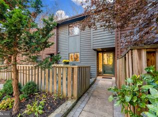 1912 Winterport Cluster, Reston, VA 20191