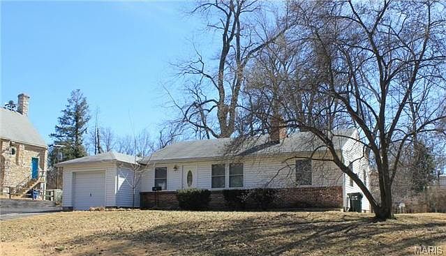 1st image of 1364 Beverly Ave