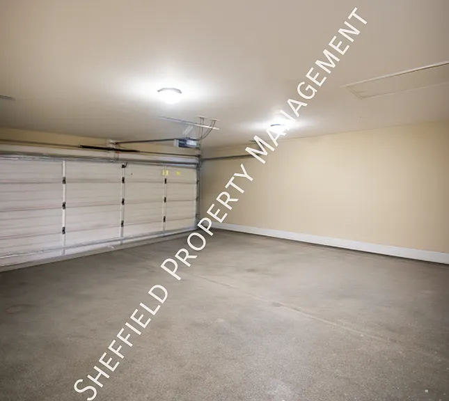 8 Wheatland Ct — Photo 20