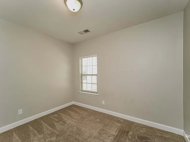 113 Silo St — Photo 11