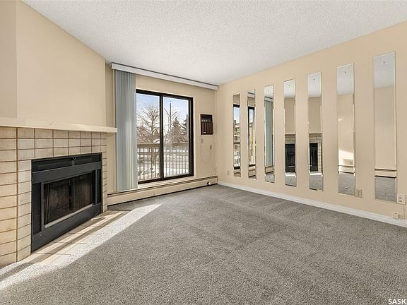 5th image of 730A Heritage Ln #210