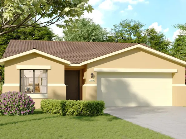 434 Collins Ct, Los Banos, CA 93635