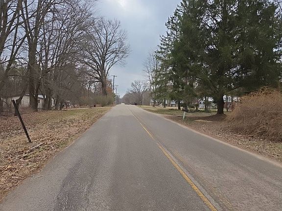 4th image of 20324 Hubbard Rd