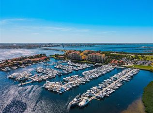 S Forteen Riviera Dunes Way #S-14, Palmetto, FL 34221