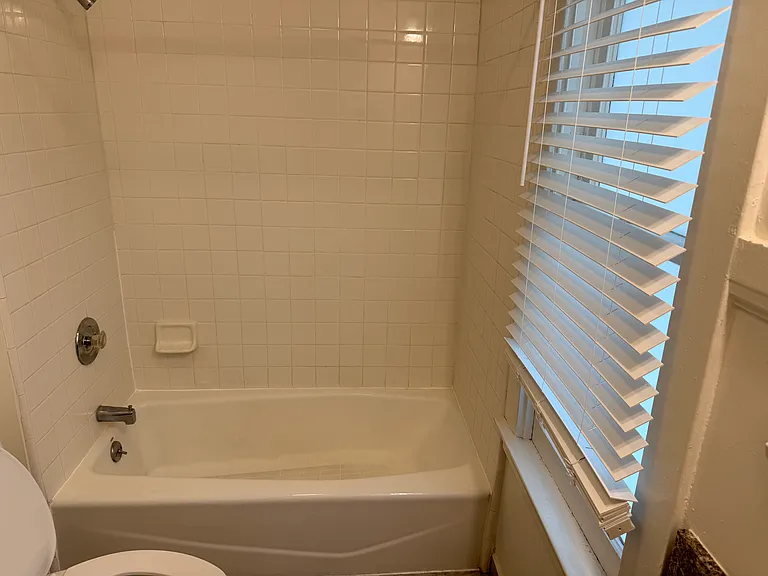 410 S Magnolia Ave #410 — Photo 6