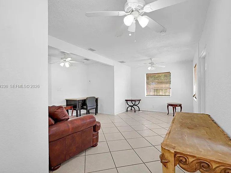 2415 Pierce St #- — Photo 36