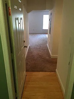 The Lofts at 2nd and LOMA — Photo 8