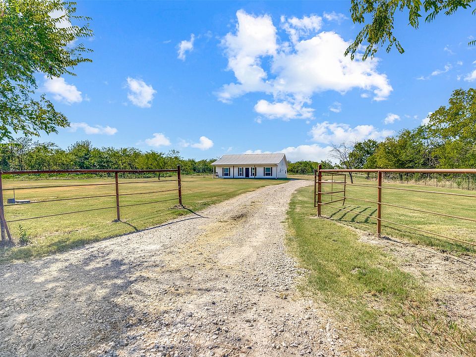 1st image of 5765 County Road 107