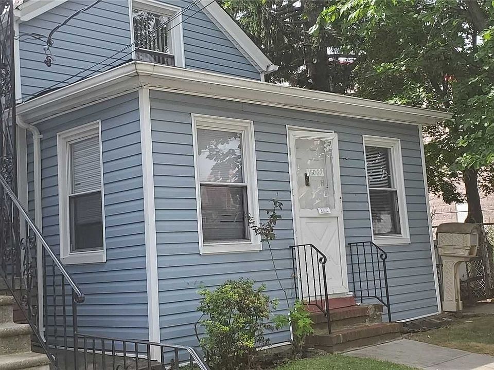 1st image of 150-22 12th Ave