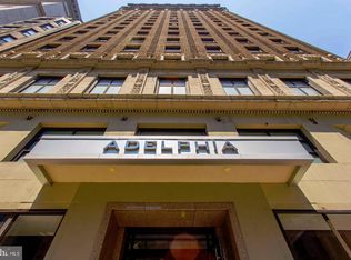 1229-37 Chestnut St, Philadelphia, PA 19107