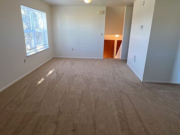 4th image of 1172 Beadle Ct