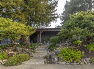 933 Wendell Way, Woodland, CA