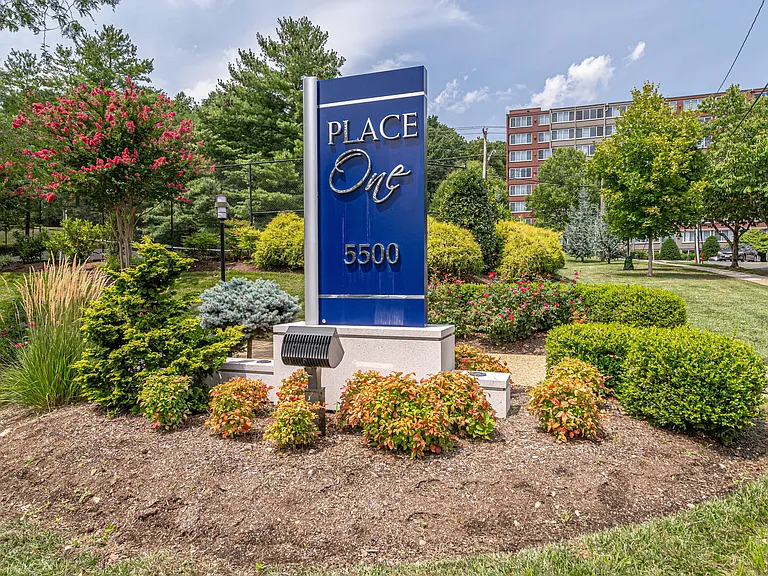5500 Holmes Run Pkwy #510 — Photo 58