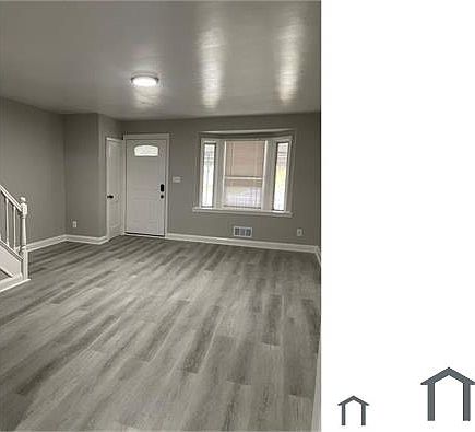 1st image of 420 Stemmers Run Rd