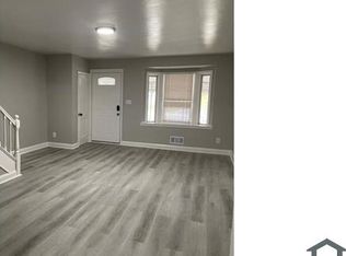 420 Stemmers Run Rd, Essex, MD 21221